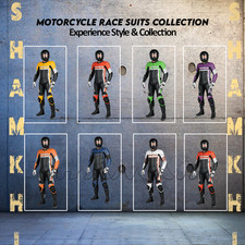 Personnalisé Fabriqué Luxe