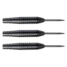 Jeu de fléchettes pointe