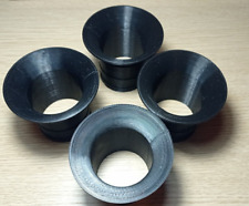 PEUGEOT 205 RALLYE AX Sport