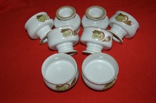 Rare Denby Vintage ramequin