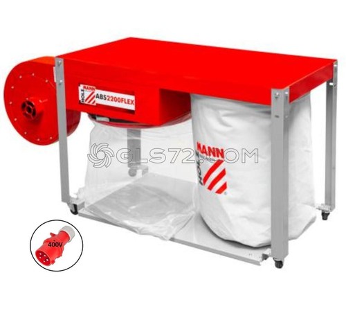 Aspirateur poussiere