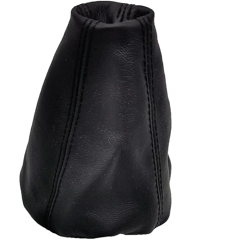 Soufflet levier vitesses - levier,
