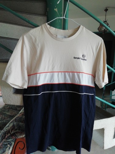 Tee shirt multicouleur taille - multicouleur,