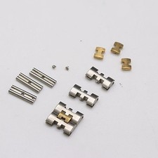 Bracelet montre femme HERMES