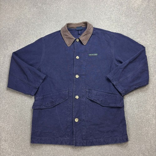 Veste corvée femme - veste, de