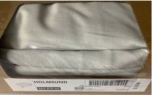 Ikea holmsund cover for - ikea,