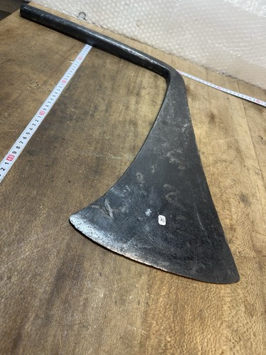 Axe old tool outil ancien - outil,