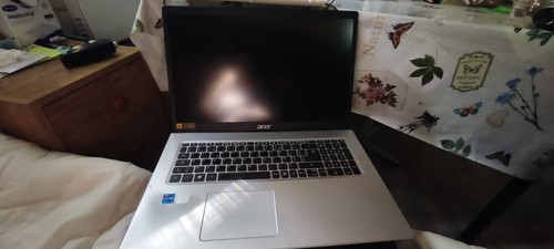 Portable full 8 - hd,