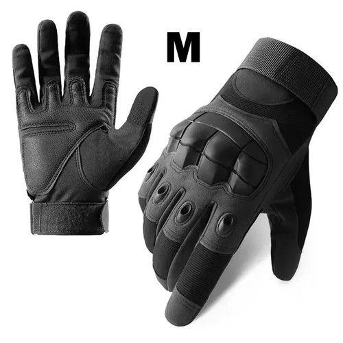 Gants moto homme femme - gants,
