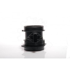 Pour Chrysler Crossfire Roadster 3.2 SRT-6 Sonde Débitmètre  d'air