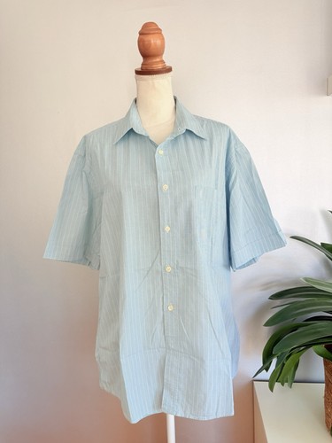 Yves saint laurent chemise - yves,