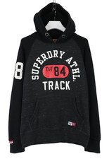 Hoodie Homme SUPERDRY GRAND