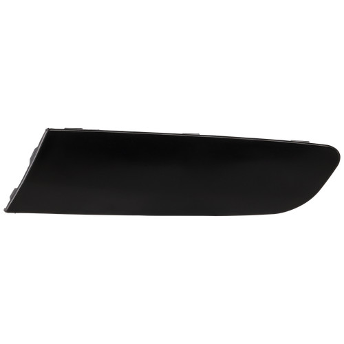 Bumper trim for - bumper, 2005-2010