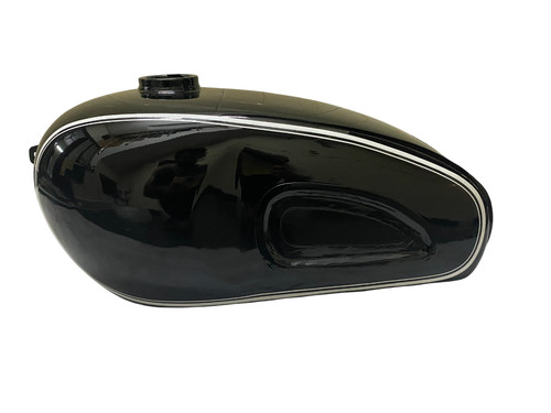 Bmw r60 airhead r69 - bmw,
