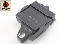[Near MINT] Hasselblad Tripod Quick Coupling S 45144 for 500 CM CX CW From JAPAN