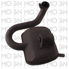 Marmite SITO 0232 Vespa P200E