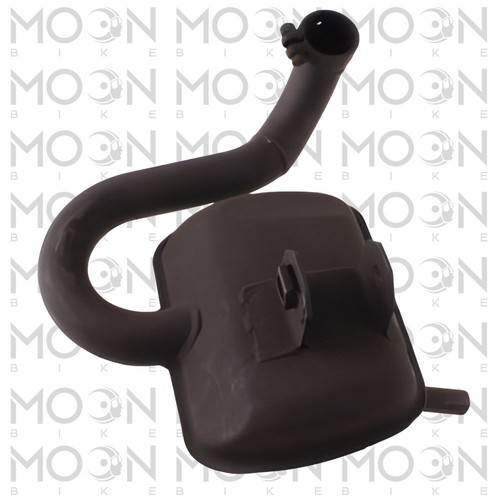 Leovince sito 0232 pot - sito,