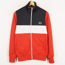 Pull de survêtement homme