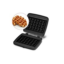Frifri Jeu De Plaques Gaufre