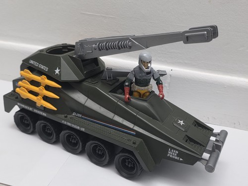 Joe gijoe char persuader l - char, persuader/l