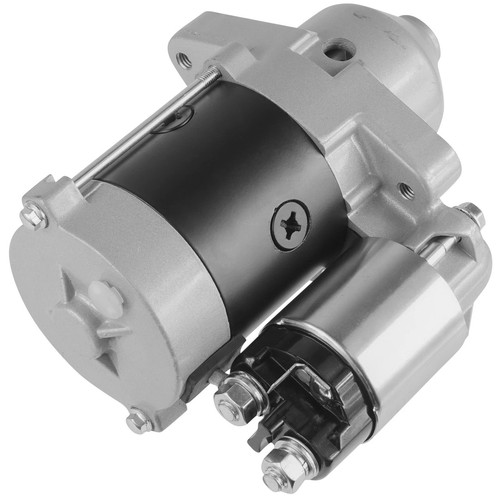 For kubota t1560 - t1560-44, t1560a-44