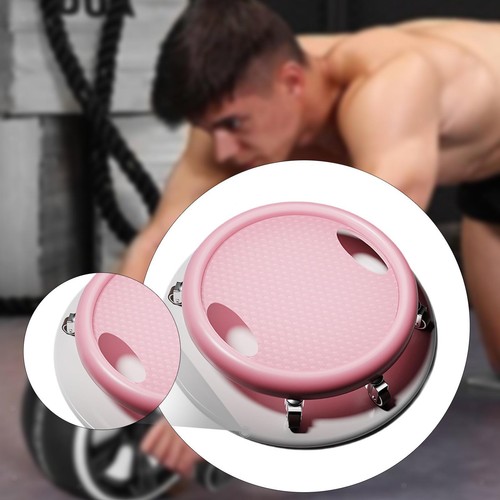 Disque musculation - disque,