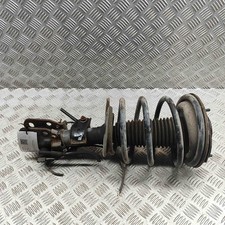 Cadillac Eldorado Coupé MK12