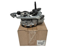 Moteur D'essuie-glace Avant