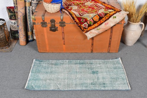 Tapis turc 3 - 1,4, x