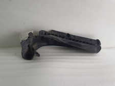 Mini Cooper Countryman F60