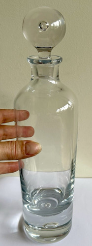 Grande carafe vin eau - à,