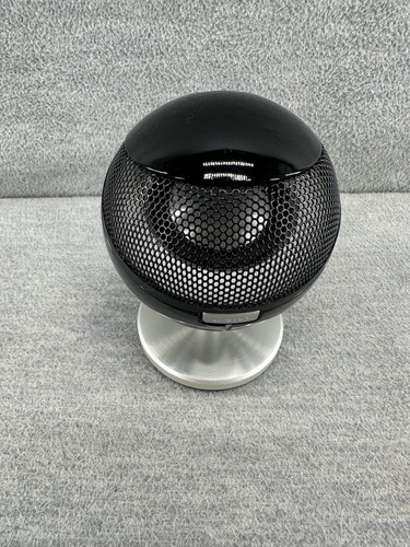 Jamo 360 hcs - jamo, satellite