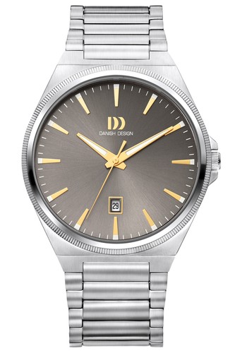 Danish design montre pour - danish,