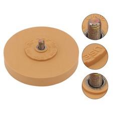  Meule Touret A Meuler