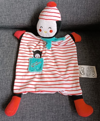1215 doudou peluche - 1215🌟doudou,