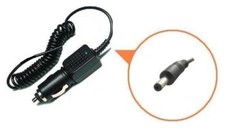 Chargeur Voiture Allume Cigare ~ Nokia 1100 / 1101 / 1110 / 1110i / 1112 / 1600