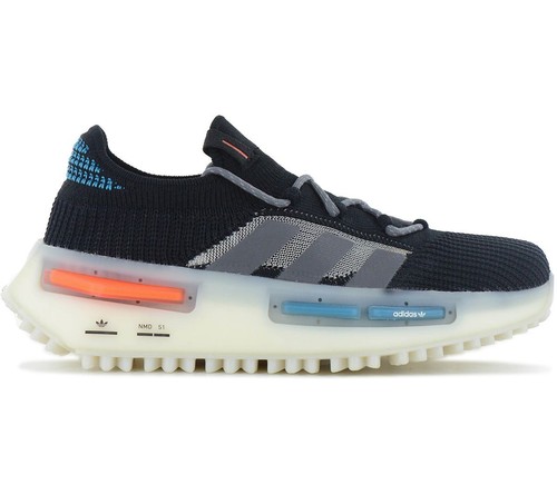 Adidas originals nmd - adidas, s1