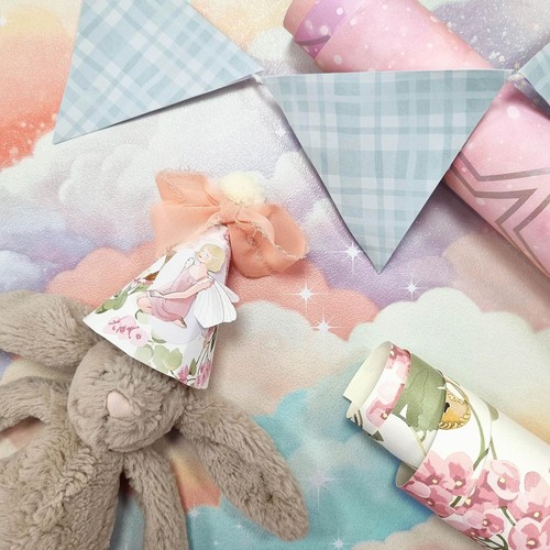 Papier peint multi holden - multi,