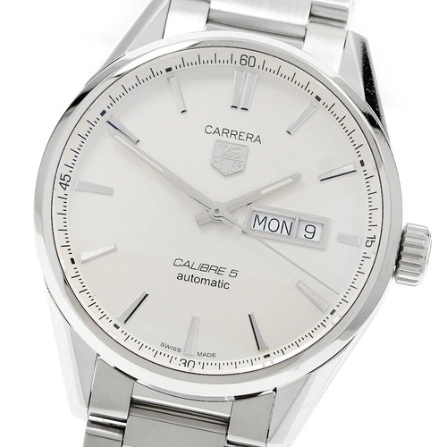 Montre homme tag heuer carrera - montre,