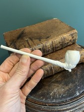 Pipe Neuve de Stock Collection