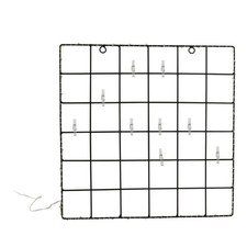 Cadre Photo Pêle-Mêle