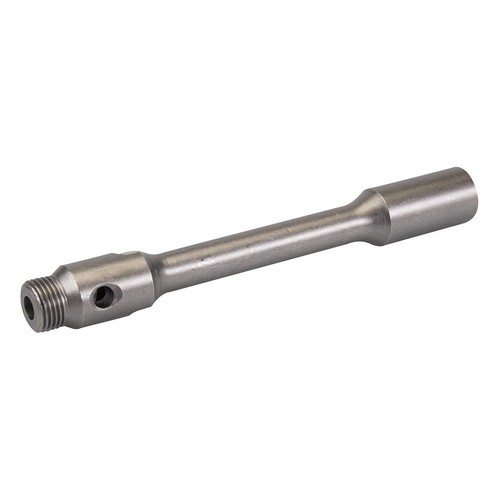 Rallonge pour porte trepan - rallonge,