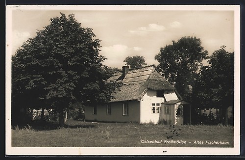 Grands meubles ancienne - grands,