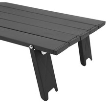 Table De Plage Portable En
