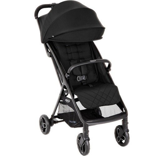 Graco myavo poussette légère - myavo,