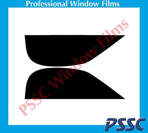 Pssc pour mini - pour, roadster