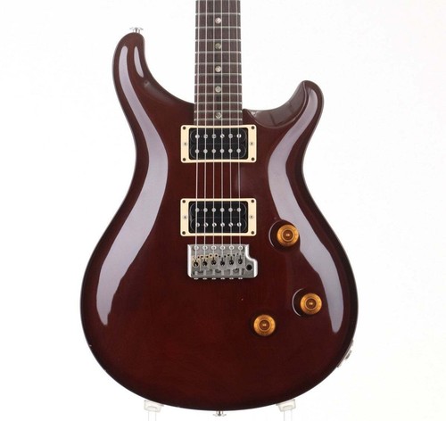 Paul reed smith ce3 - smith(prs),