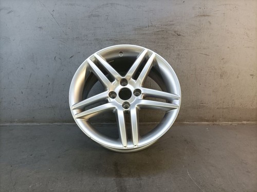 Peugeot 308 jante alu - peugeot,