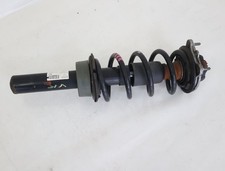 Shock Absorber Front Right Audi A6 Avant C7 4G0413031N 2.0 140 KW 190 hp 02-2017