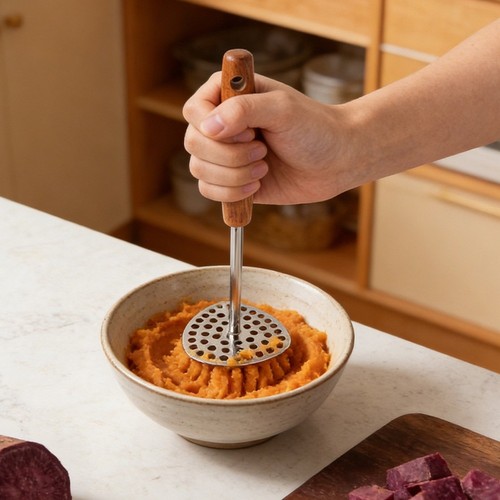 Besoins culinaires pour - culinaires, faire